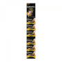 Duracell Aaa Alkaline Batteries 6-PACK X20 133075