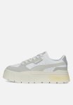 Puma Mayze Stack Luxe
