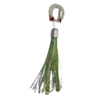 Pulsator Hex PUSHER2 Rigged 610
