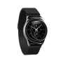 Kd Clear Glass Protector For Samsung Gear R380
