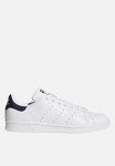 Adidas Original Stan Smith