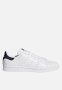 Adidas Original Stan Smith