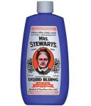 Educational Innovations Mrs. Stewart's Liquid Bluing