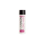 Hannon Normalising Moisture Shampoo 250ML