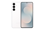 Samsung Galaxy S25 Fe