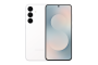 Samsung Galaxy S25 Fe