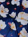 Printed Bon Bon 150CM Clearance