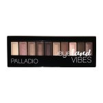 Eye Shadow Eyeland Vibes - Horizon