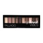 Eye Shadow Eyeland Vibes - Horizon