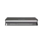 Dual-sim 4G LTE & ADSL2+ Vpn Router