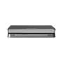 Dual-sim 4G/LTE & ADSL2+ Vpn Router