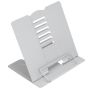 Adjustable Book Stand For Home Office Use