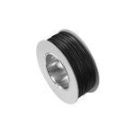 Gardena Robotic Lawnmower Boundary Wire 150 Metres
