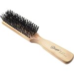 Diane Reinforced Nylon Bristle Gents Styling Brush 9 Inch