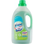 Xtreme Power Washing Gel Universal 1.5L