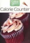 Calorie Counter Paperback New Edition