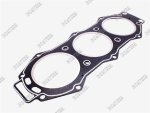 Yamaha Head Gasket 150 200HP V6 Amp