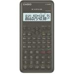 Casio FX-82 Ms – Scientific Calculator