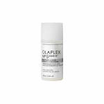 NO.5L Moisturize & Mend Leave-in Conditioner 100ML