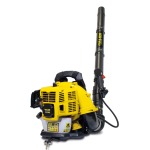 TLB700 Backpack Blower Petrol 2-STROKE 43CC