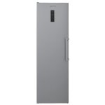 Smeg Univer 280L Upright Freezer ZACV283NX