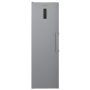 Smeg 280L Univer Freestanding Freezer - ZACV283NX