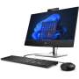 HP Proone 440 G9 23.8" All-in-one