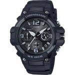 Casio Standard Collection Mens 100M - MCW-100H-1A3VDF