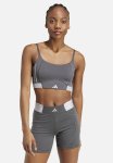 Adidas Performance Aer Ls Hyglm Q3 - Grey Six glory Grey