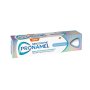 Sensodyne Toothpaste Pronamel Gentle Whitening 75ML