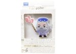 Harry Potter Birthday Candle Albus Dumbledore
