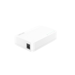 Switch 5 Port Ethernet Switch