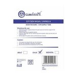 Heal Nasal Cannula 1 Child