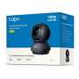 TP-Link Tapo C201 1080p Pan/Tilt WiFi Security Camera