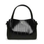 Bsphyinx Black Silver - Black Silver Onesize