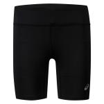ASICS Women's Core Sprinter Tight - Sm Black