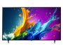 LG 75 Qned 4K Smart Tv 75QNED82A