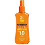 Carrot Oil 200ML