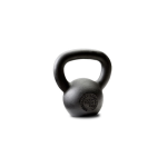 Kettlebells 8 & 12KG - 12KG