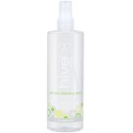 Hive Pre Wax Cleansing Spray Coconut & Lime 400ML