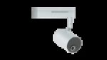 Epson Wxga Laser Projector 2200 Lumens EV110 V11HA22040 EV-110