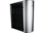 Inwin 915 Silver Rgb E-atx Full Tower Gaming Chassis