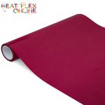 Classic Matt Rosa 14 Heat Transfer Vinyl 500MMX1M