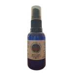 Sensual Love Aroma Mist 2