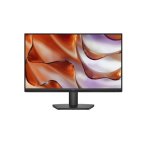 Dell SE2425HM 24-INCH HD Monitor