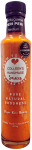 Colleen's Handmade Portuguese Peri Peri Sauce