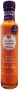 Colleen's Handmade Portuguese Peri Peri Sauce