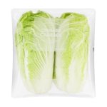 Pnp Chinese Cabbage