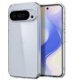 Spigen Google Pixel 10 Pro XL Premium Slim Ultra Hybrid Case Clear