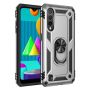 Rugged Case For Huawei P Smart S Heavy Duty Shockproof Protection. 01